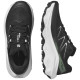 Salomon Ultra Flow 2 W